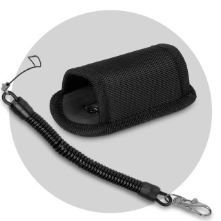 Ανιχνευτής μετάλλων με Οθόνη LCD - ακρίβεια 4–5 cm CT-1070 Cobra T... Ανιχνευτής μετάλλων με Οθόνη LCD - ακρίβεια 4–5 cm CT-1070 Cobra T...