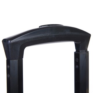 BAKAJI Κασετίνα Μακιγιάζ 3 σε 1 Μαύρη Βαλίτσα Αισθητικής Καλλυντικ... BAKAJI Κασετίνα Μακιγιάζ 3 σε 1 Μαύρη Βαλίτσα Αισθητικής Καλλυντικ...