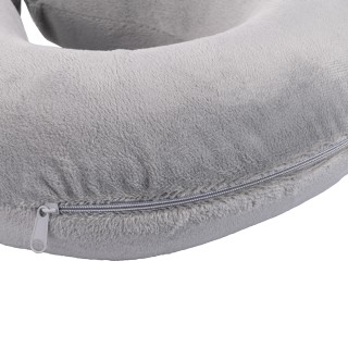 Galileo Αποσπώμενο μαξιλάρι ταξιδιού από αφρό μνήμης LeFLaF 5916616...