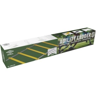 UMBRO Σκάλα Ευκινησίας και Συντονισμού για Ποδόσφαιρο - Σκάλες Προπ...