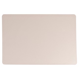 Villa dEste Home Σετ 6 τμχ Διπλής Όψης Τραπεζομάντηλο PVC 35x48 cm ...