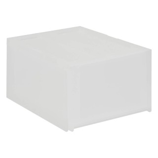 5FIVE Simply smart Πύργος Αποθήκευσης Tide N Stack με 4 Συρτάρια - ... 5FIVE Simply smart Πύργος Αποθήκευσης Tide N Stack με 4 Συρτάρια - ...