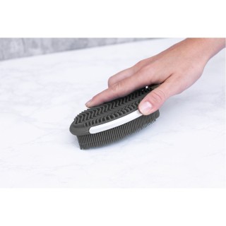 Galileo Σιλικονούχα Βούρτσα Καθαρισμού Sordine 5900140