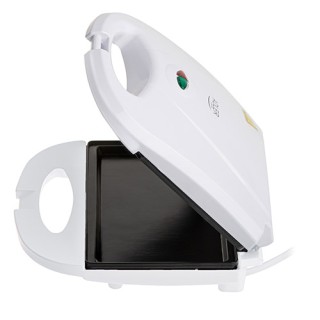 Ηλεκτρική Ψησταριά Adler AD-3072 Ηλεκτρική Ψησταριά Adler AD-3072