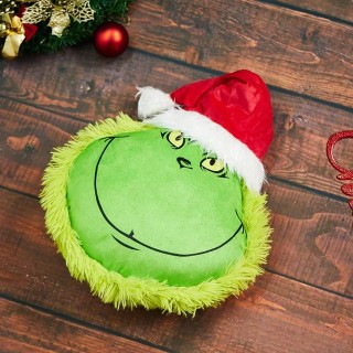 BAKAJI Κορυφή Χριστουγεννιάτικου Δέντρου Πράσινο Παιχνίδι Χιονάνθρω... BAKAJI Κορυφή Χριστουγεννιάτικου Δέντρου Πράσινο Παιχνίδι Χιονάνθρω...