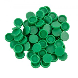 VEVOR Σετ Γραμμικών Οδηγών 3τμχ (0.78-66 ίντσες) με 4τμχ Ρουλεμάν ... VEVOR Σετ Γραμμικών Οδηγών 3τμχ (0.78-66 ίντσες) με 4τμχ Ρουλεμάν ...