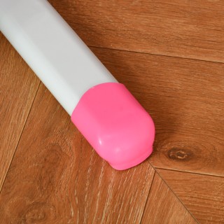 Σετ γραφείου HOMCOM για παιδιά 6-12 ετών με ρυθμιζόμενη καρέκλα σε ... Σετ γραφείου HOMCOM για παιδιά 6-12 ετών με ρυθμιζόμενη καρέκλα σε ...