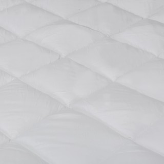 Επίστρωμα Στρώματος  με Ιατρικό Gel    180 x 200cm  SLEEPTIME 87201...