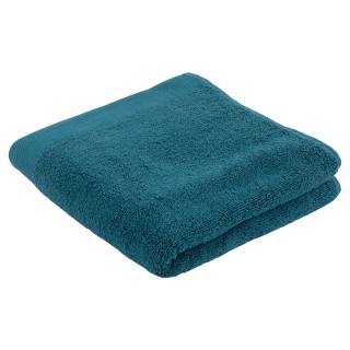 Galileo Πετσέτα από εξαιρετικά απαλό βαμβάκι 50x100 cm με κεντρικό ...