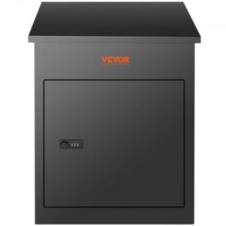 Εξωτερικό Ταχυδρομικό Κουτί VEVOR 17.3  BGXDXGKB228INL81BV0