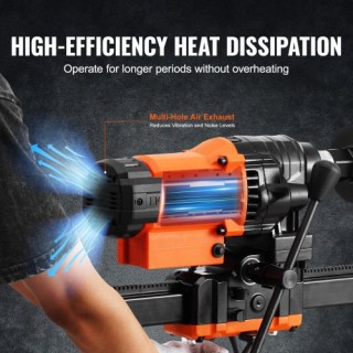 VEVOR Μηχάνημα Πυρηνοληψίας 3000W με Βάση (0.8-7.9in) LSJGSZKJ200M... VEVOR Μηχάνημα Πυρηνοληψίας 3000W με Βάση (0.8-7.9in) LSJGSZKJ200M...