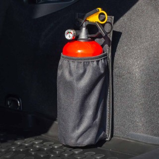 AMiO  Βάση πυροσβεστήρα ,02867