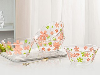 Verk Group Σετ Δείπνου Μπωλ, Κούπες, Φλιτζάνια, Σαλατιέρες, Ποτήρια...