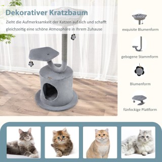 Costway Υπέρτατη Άνεση και Διασκέδαση για τους Αγαπημένους σας Φίλ... Costway Υπέρτατη Άνεση και Διασκέδαση για τους Αγαπημένους σας Φίλ...