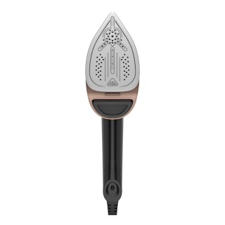 Vertenz Συσκευή Ατμοκαθαρισμού Ρούχων Aura 60 5903796018523 Vertenz Συσκευή Ατμοκαθαρισμού Ρούχων Aura 60 5903796018523