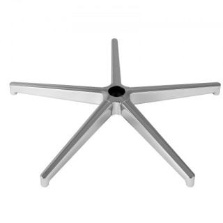 Αντικατάσταση Βάσης Καρέκλας VEVOR 28 Μεταλλική 2500 lbs BGYDZPJ28... Αντικατάσταση Βάσης Καρέκλας VEVOR 28 Μεταλλική 2500 lbs BGYDZPJ28...