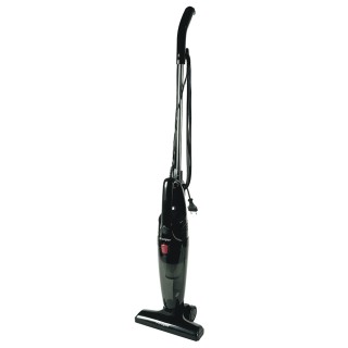 Kooper Σκούπα ηλεκτρική κυκλωνική 2 σε 1 χειροκίνητη σκούπα 600 W F... Kooper Σκούπα ηλεκτρική κυκλωνική 2 σε 1 χειροκίνητη σκούπα 600 W F...