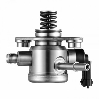 VEVOR Αντλία Υψηλής Πίεσης 50-80 L/h 0.5 Mpa για Buick, Chevrolet,... VEVOR Αντλία Υψηλής Πίεσης 50-80 L/h 0.5 Mpa για Buick, Chevrolet,...