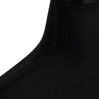 Atmosphera Μανεκέν Ραπτικής  36x22x160 εκ. 211963