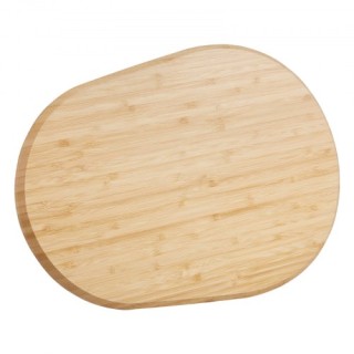 VEVOR Οβάλ Ολισθητήρας Μείκτη 15.7 x 11.1 ιντσών για Κεφαλή Tilt St...