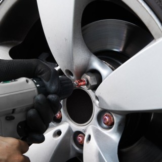 Σετ Εξολκέα Μπουλονιών VEVOR, 29 Τεμαχίων LMTQQ29JT000UIA3TV0 Σετ Εξολκέα Μπουλονιών VEVOR, 29 Τεμαχίων LMTQQ29JT000UIA3TV0