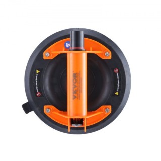 VEVOR Βεντούζα Γυαλιού 8 615 lbs, Βαρέως Τύπου για Γυαλί, Γρανίτη, ... VEVOR Βεντούζα Γυαλιού 8 615 lbs, Βαρέως Τύπου για Γυαλί, Γρανίτη, ...