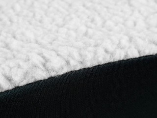 Verk Group Ορθοπεδικό Μαξιλάρι Καθίσματος Gel  5907451306888