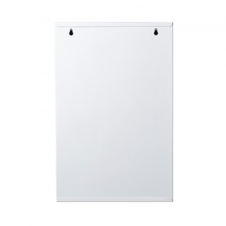 VEVOR Ντουλάπι Πρώτων Βοηθειών 3 Ραφιών 1000 Τεμαχίων Τοίχου Μεταλλ...