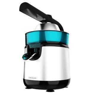 Elektrischer Entsafter 120 W CECOTEC CEC-03893