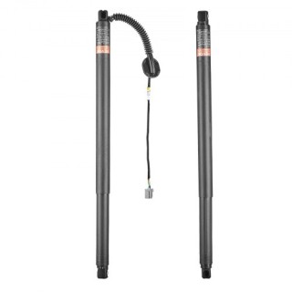 VEVOR Αμορτισέρ Πορτμπαγκάζ Συμβατά με Cadillac Escalade 2015-2020 ...