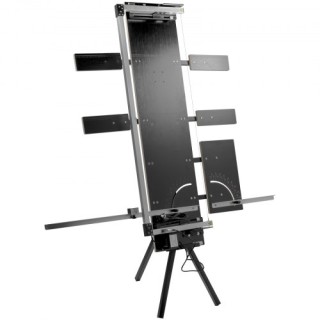 Μηχανή Κοπής Φελιζόλ VEVOR 42cm, Κόφτης Αφρού 127cm, Κόφτης Θερμού ... Μηχανή Κοπής Φελιζόλ VEVOR 42cm, Κόφτης Αφρού 127cm, Κόφτης Θερμού ...