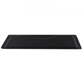 VEVOR Ορθογώνιο Στρώμα Κομμωτηρίου 1525 x 910 mm SLDFXD12INCHUHS2IV0