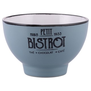 Galileo  Σετ 6 τμχ Σιβίλλα Κεραμικό Μπολ 450 ml 5925409