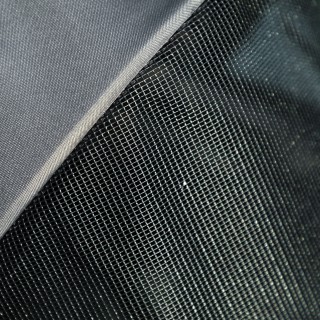 PawHut Πτυσσόμενο Καροτσάκι για Σκύλους 3 σε 1 με Τσάντα Μεταφοράς ...