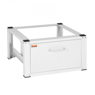 Βάση Πλυντηρίου VEVOR με Συρτάρι 299kg XYJDZDCT2729XCSU3V0 Βάση Πλυντηρίου VEVOR με Συρτάρι 299kg XYJDZDCT2729XCSU3V0