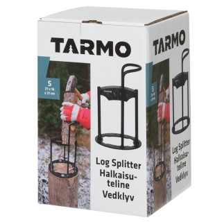 BAKAJI Φορητός Διαχωριστής Ξύλων με Προστασία για Κοπή Καυσόξυλων ... BAKAJI Φορητός Διαχωριστής Ξύλων με Προστασία για Κοπή Καυσόξυλων ...