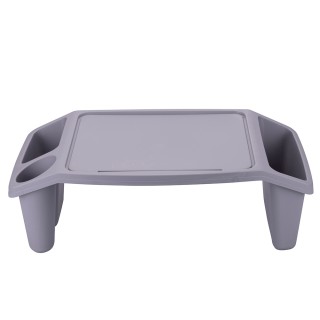 Galileo Πολυχρηστικός δίσκος κρεβατιού με 3 χώρους αποθήκευσης Hobb...