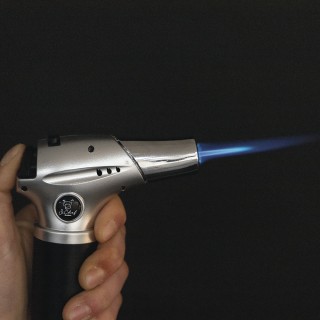 Galileo Επαγγελματικός Εστιατόριος Καυστήρας Αερίου Flamberto SChef...