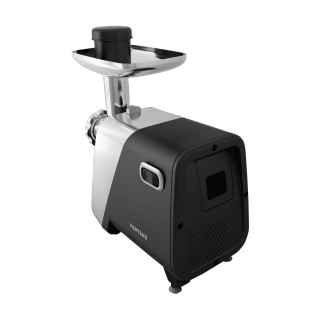 Vertenz Μηχανή Άλεσης Κρέατος Dynamic 40 Ισχύς 1900W 5903796018899 Vertenz Μηχανή Άλεσης Κρέατος Dynamic 40 Ισχύς 1900W 5903796018899