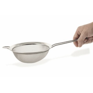 Galileo Διακορεύτης Κουζίνας από Ανοξείδωτο Ατσάλι, 12 εκ., Κατάλλη...