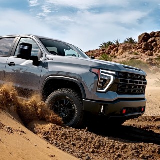 VEVOR Σετ Εμπρόσθιου Ρουλεμάν & Κόμβου (137 x 137 x 84 mm) για Audi... VEVOR Σετ Εμπρόσθιου Ρουλεμάν & Κόμβου (137 x 137 x 84 mm) για Audi...