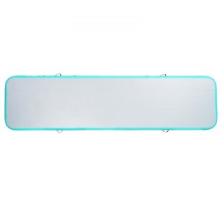 VEVOR 4m Φουσκωτό Στρώμα Γυμναστικής με Αντλία για Ακροβατικά  ZFXK...