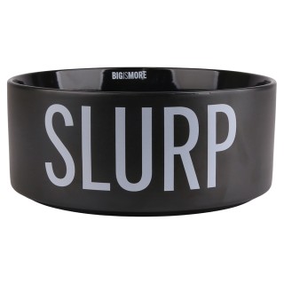 Villa DEste  Μεγάλο μπολ για ζώα 1400 ml από κεραμικό Bigismore 590...