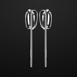 Vertenz Μίξερ Χειρός Mixture 20 5903796019650 Vertenz Μίξερ Χειρός Mixture 20 5903796019650