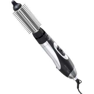 Wahl Professional Ηλεκτρική Βούρτσα με Αέρα για Ίσιωμα 1100W Wahl Professional Ηλεκτρική Βούρτσα με Αέρα για Ίσιωμα 1100W