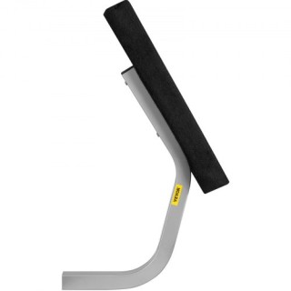 Οδηγοί Τρέιλερ Βάρκας VEVOR, 24, Ζεύγος Οδηγών Πόντον, Ατσάλινοι Οδ... Οδηγοί Τρέιλερ Βάρκας VEVOR, 24, Ζεύγος Οδηγών Πόντον, Ατσάλινοι Οδ...