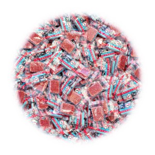 vidaXL 12-σε-1 Δισκία Πλυντηρίου Πιάτων με Ενζυμική Δράση & Άρωμα Λ... vidaXL 12-σε-1 Δισκία Πλυντηρίου Πιάτων με Ενζυμική Δράση & Άρωμα Λ...