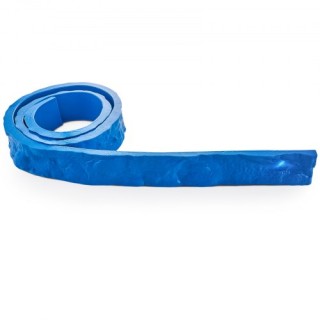 Σφραγίδες Σκυροδέματος VEVOR 91 x 3 in Ορθογώνιο Πολυουρεθάνιο Σφρα...