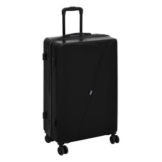 5FIVE Simply smart Σετ 3 τμχ Ανθεκτικές Βαλίτσες Ταξιδίου ABS με ... 5FIVE Simply smart Σετ 3 τμχ Ανθεκτικές Βαλίτσες Ταξιδίου ABS με ...