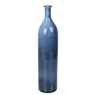 Galileo Βάζο διακόσμησης από ανακυκλωμένο γυαλί ύψους 54 εκ. σχέδιο... Galileo Βάζο διακόσμησης από ανακυκλωμένο γυαλί ύψους 54 εκ. σχέδιο...